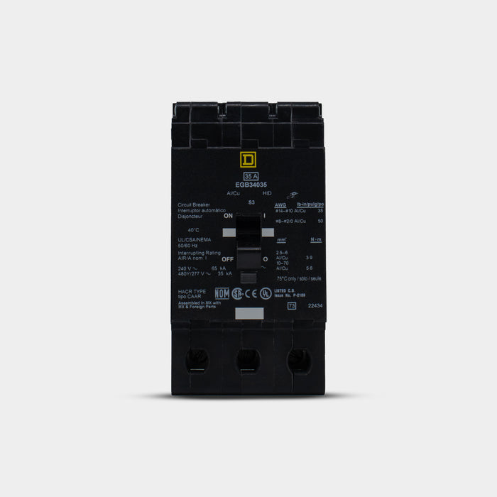 EGB34035