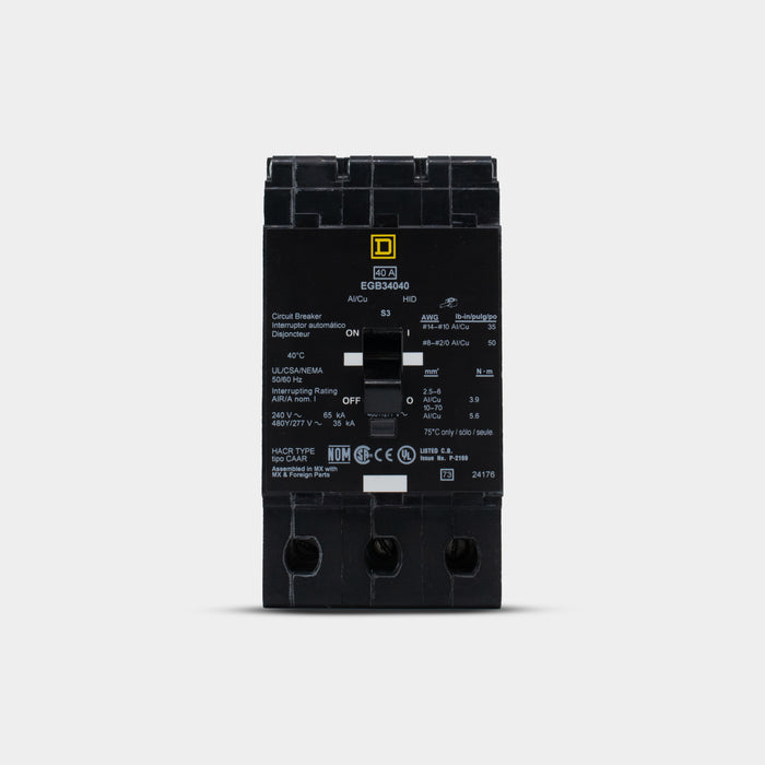 EGB34040