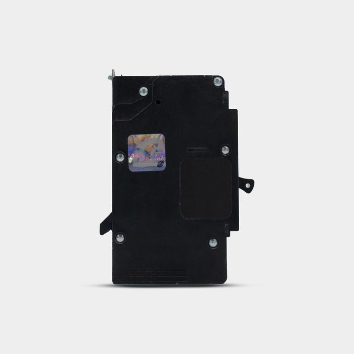 EGB34040