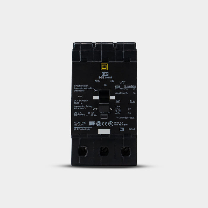 EGB34045