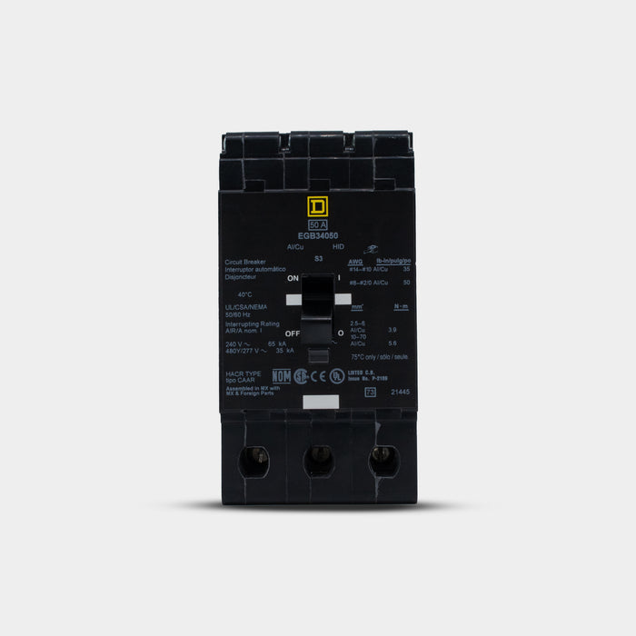 EGB34050