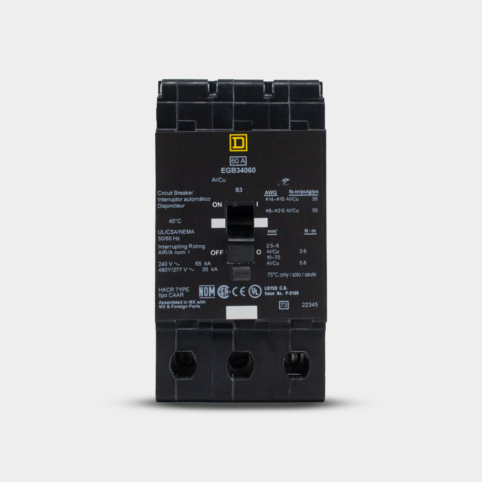 EGB34060