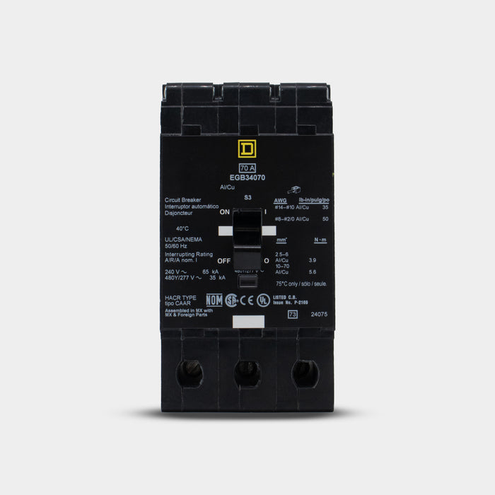 EGB34070