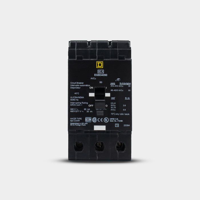 EGB34090