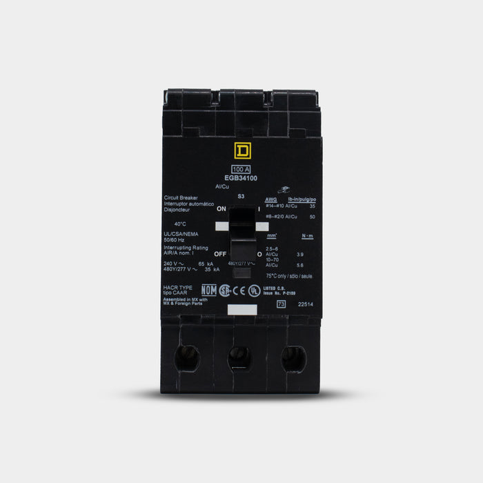 EGB34100