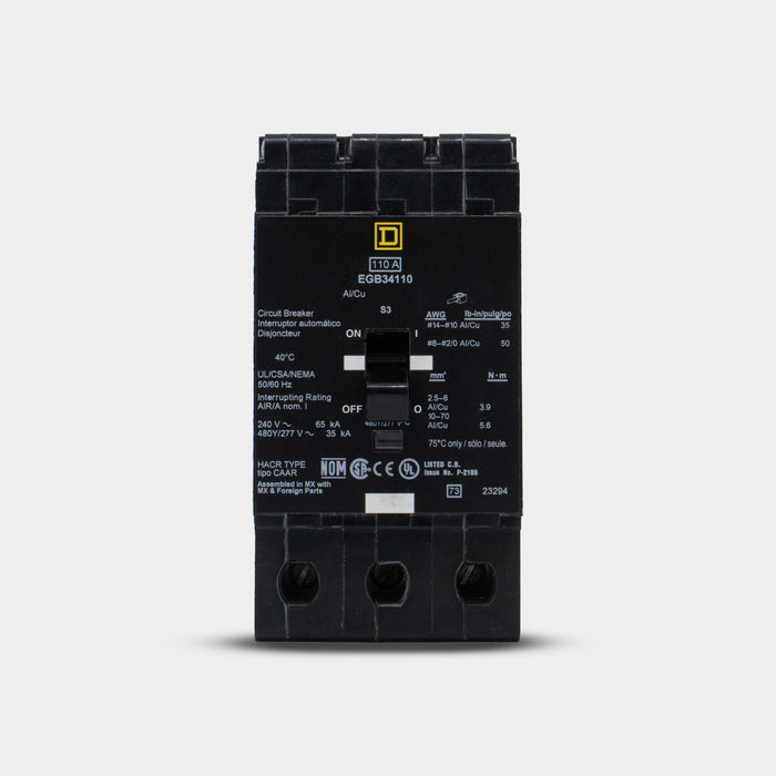 EGB34110