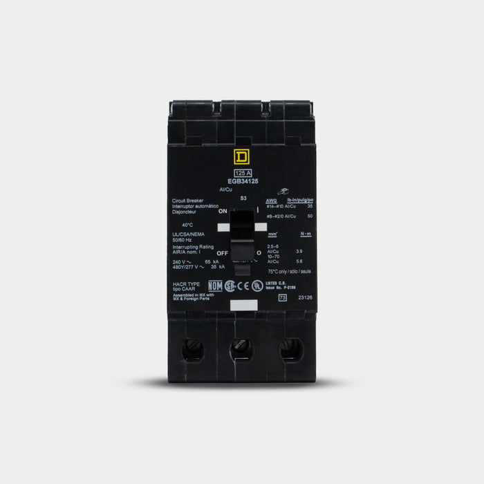 EGB34125
