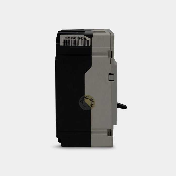 EGE3100FFG