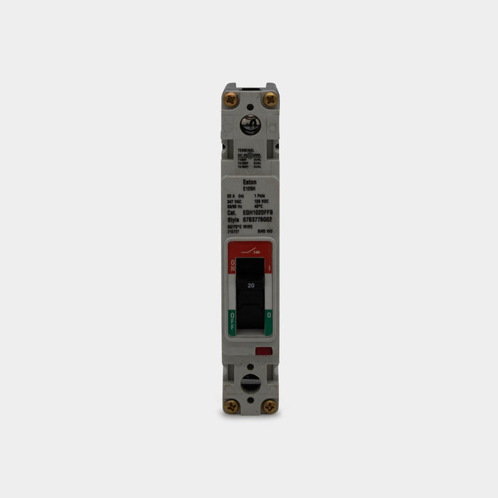 EGH1020FFB