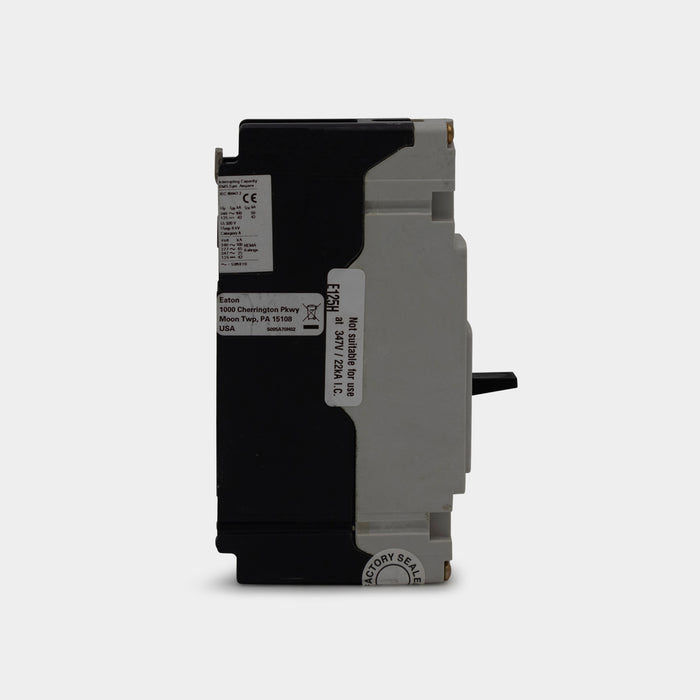 EGH1020FFB