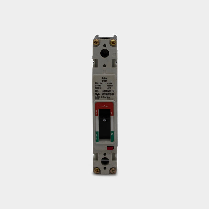 EGH1020FFG