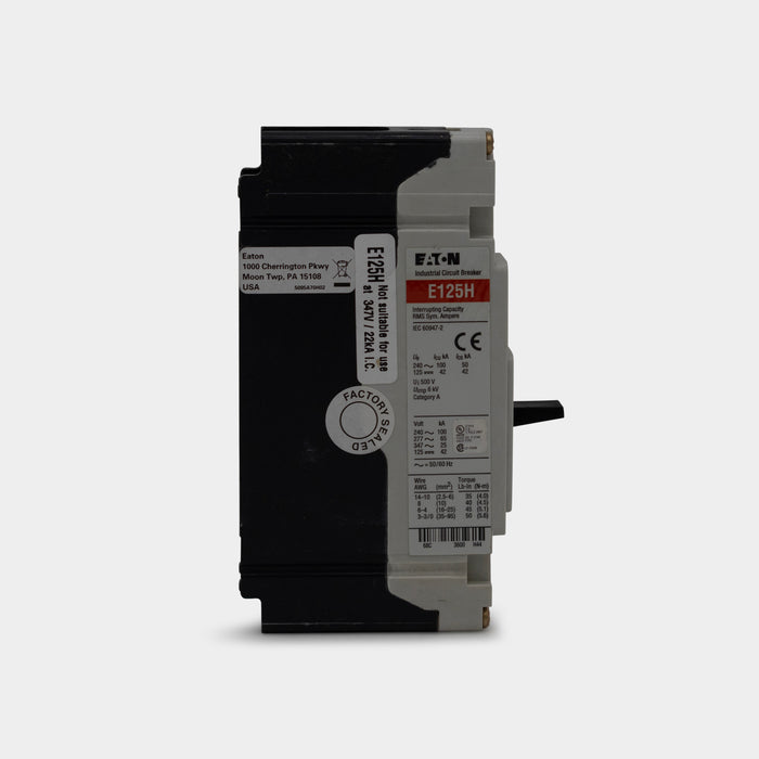 EGH1020FFG