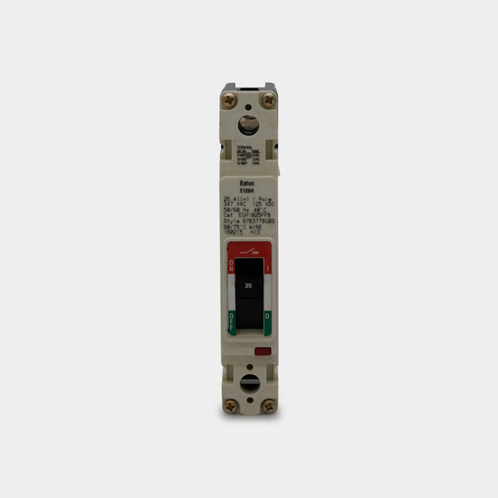 EGH1025FFB