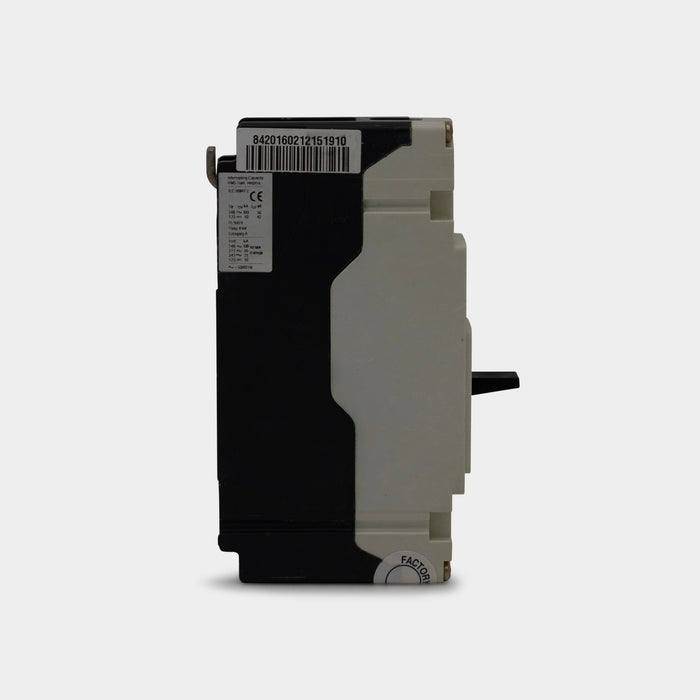 EGH1025FFB