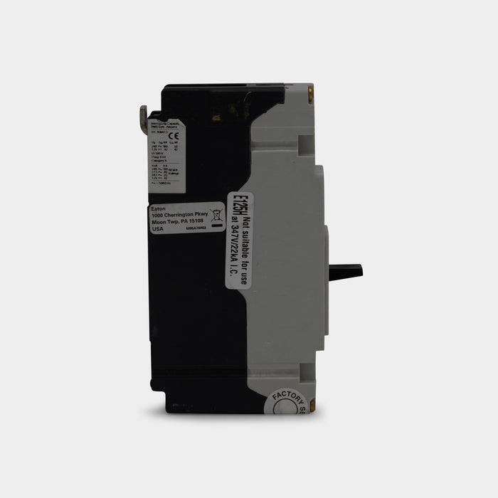 EGH1030FFB