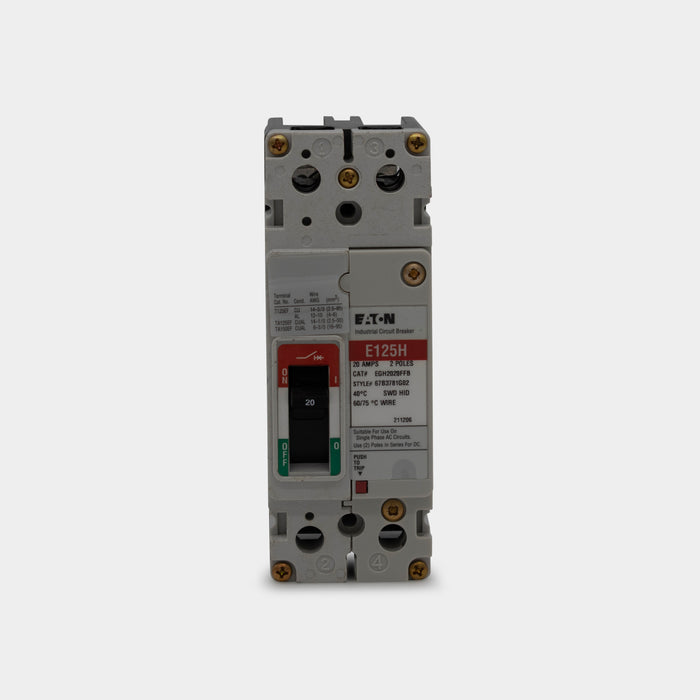 EGH2020FFB