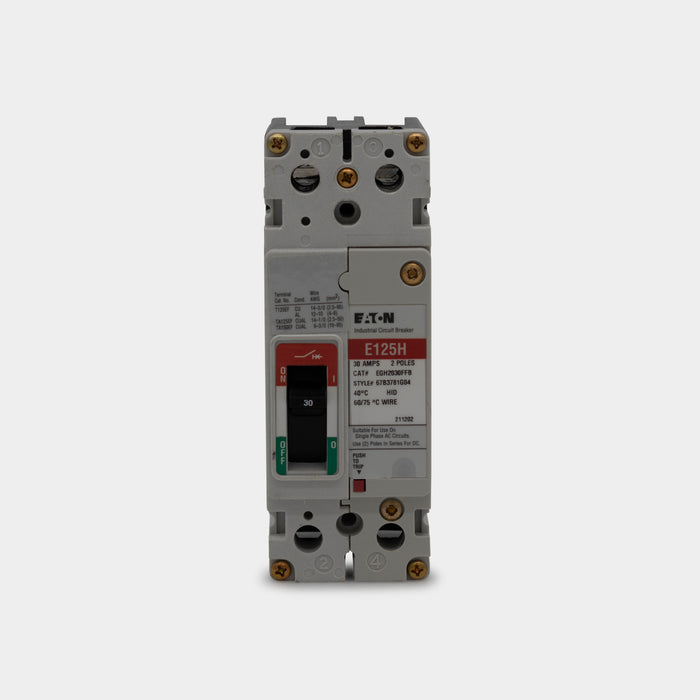 EGH2030FFB