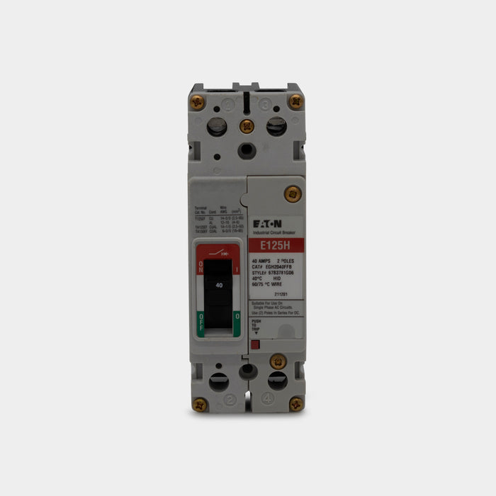 EGH2040FFB