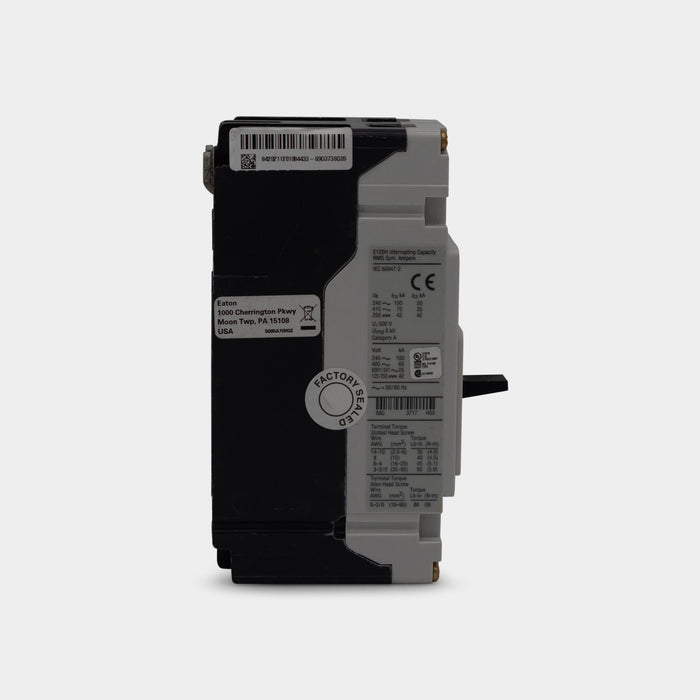 EGH2040FFB