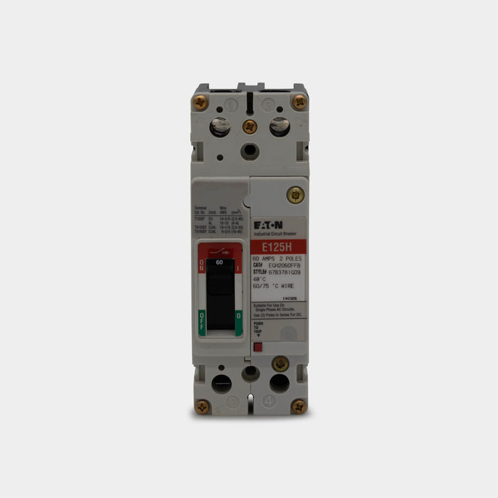 EGH2060FFB