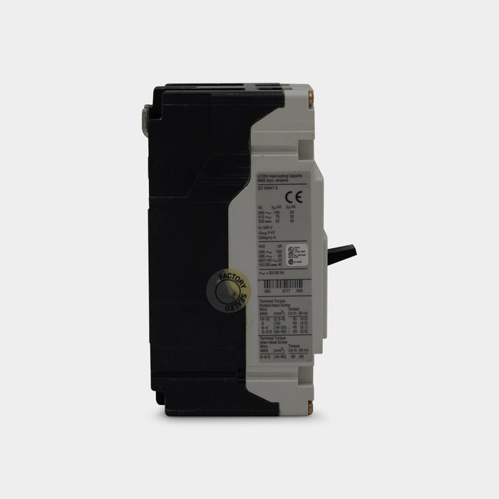EGH2060FFB