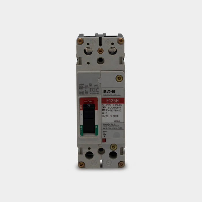 EGH2070FFB