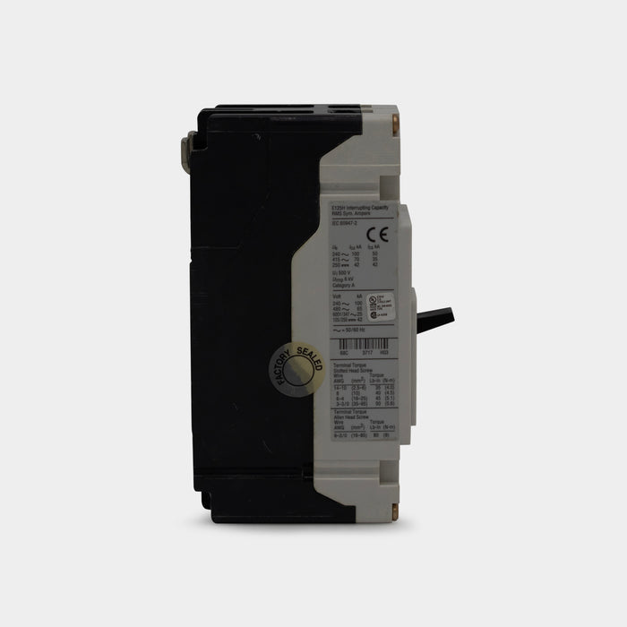 EGH2070FFB