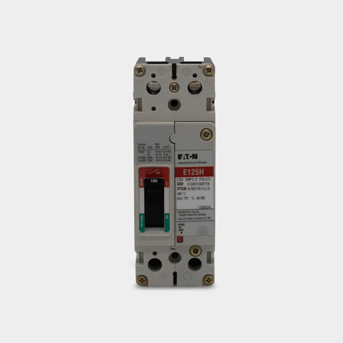 EGH2100FFB