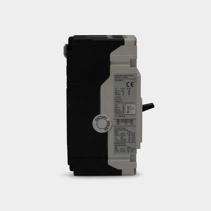 EGH2100FFB