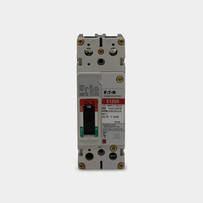 EGH2125FFB