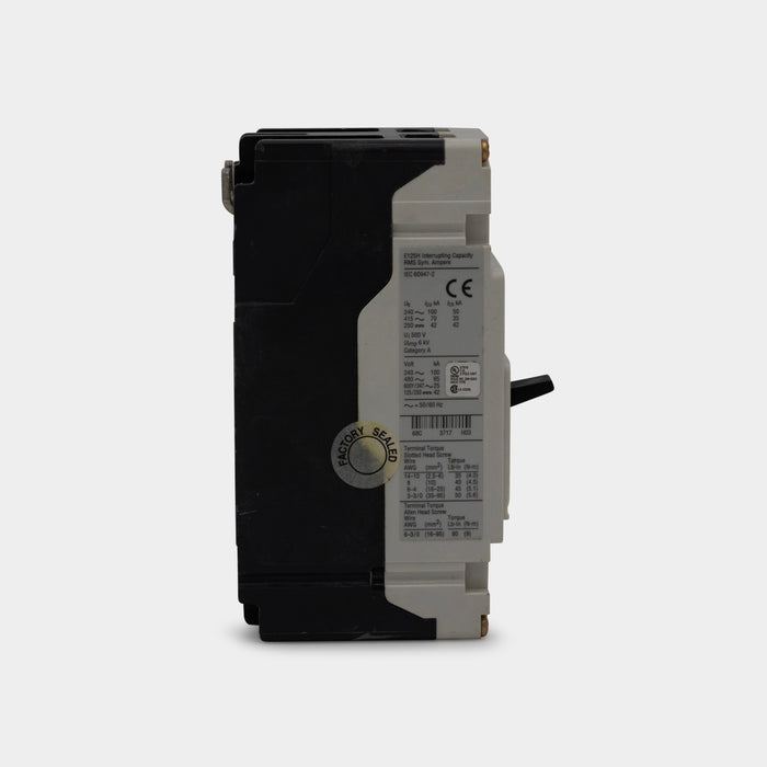 EGH2125FFB