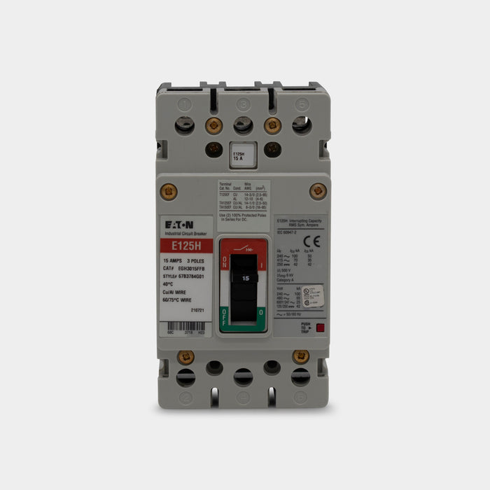 EGH3015FFB