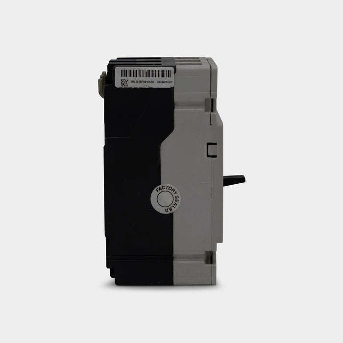 EGH3015FFB