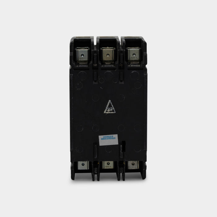 EGH3015FFG