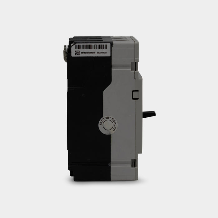 EGH3020FFB