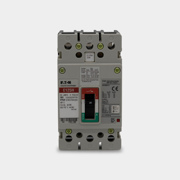 EGH3025FFB