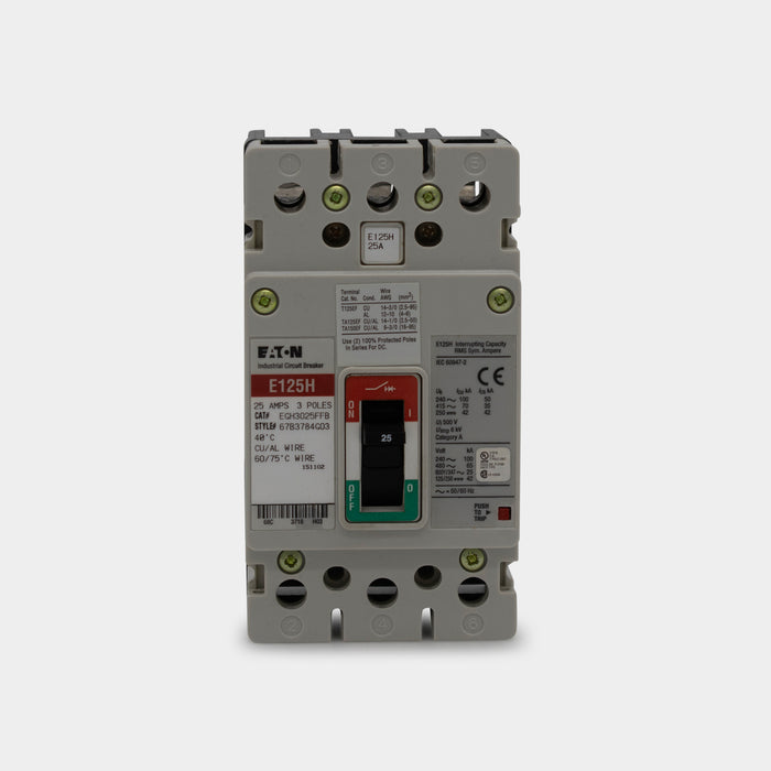 EGH3025FFB