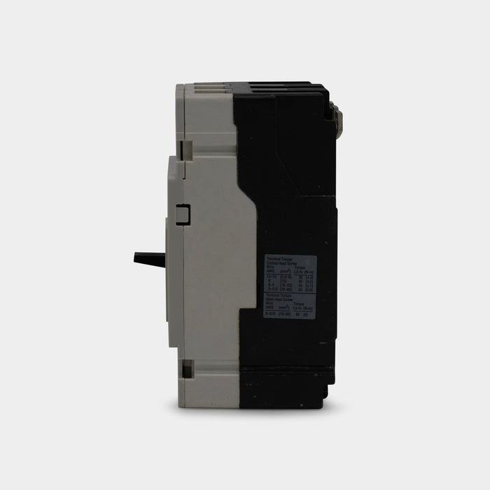 EGH3025FFB
