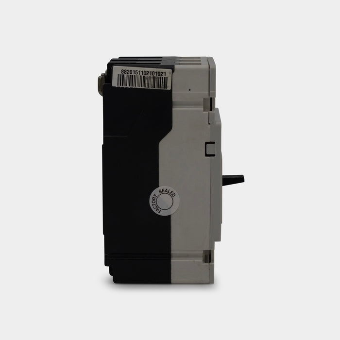 EGH3025FFB
