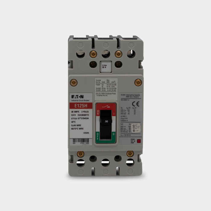 EGH3030FFB
