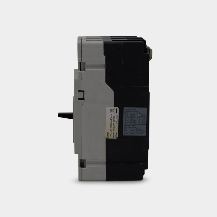 EGH3030FFB