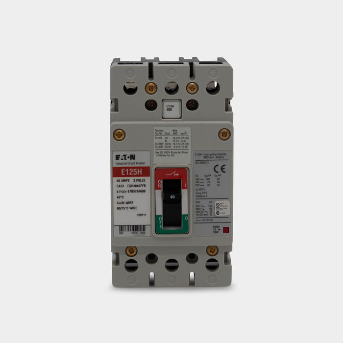 EGH3040FFB