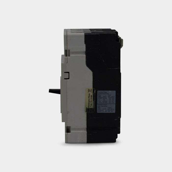 EGH3040FFB