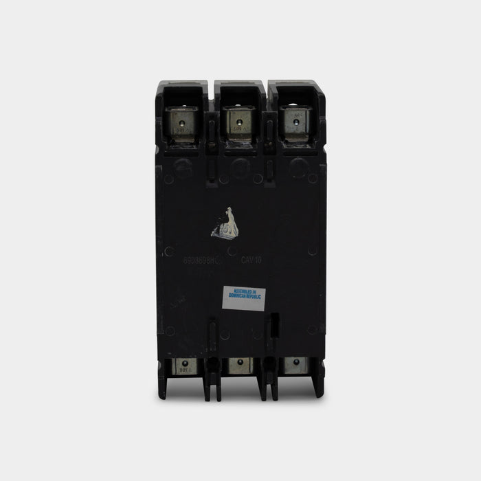 EGH3050FFG