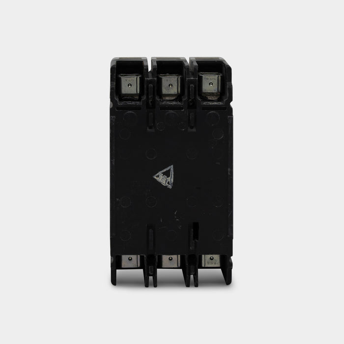 EGH3060FFG