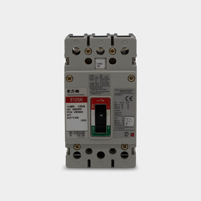 EGH3070FFB
