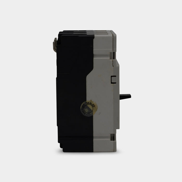 EGH3070FFB