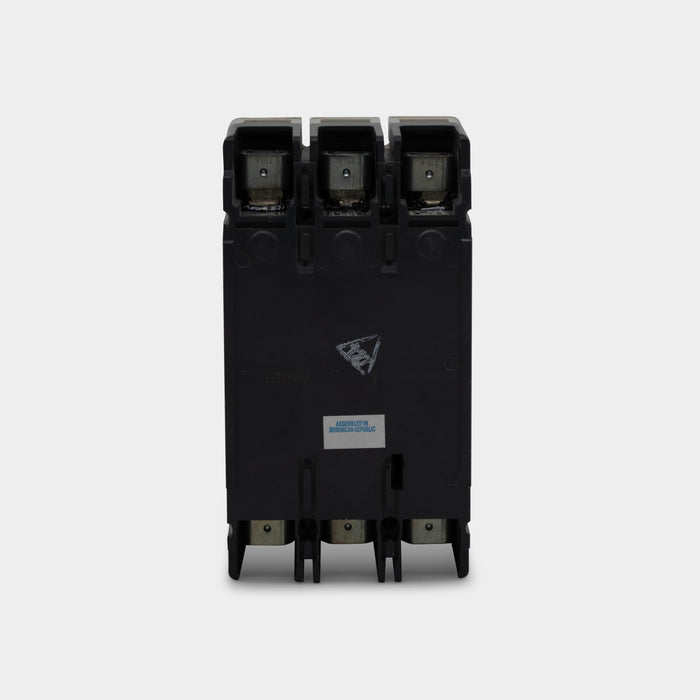 EGH3080FFG