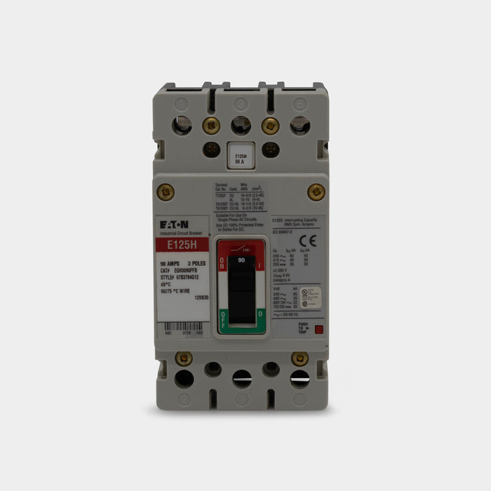 EGH3090FFB