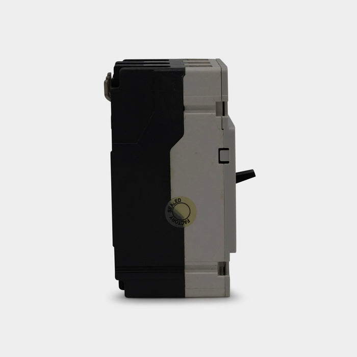 EGH3090FFB